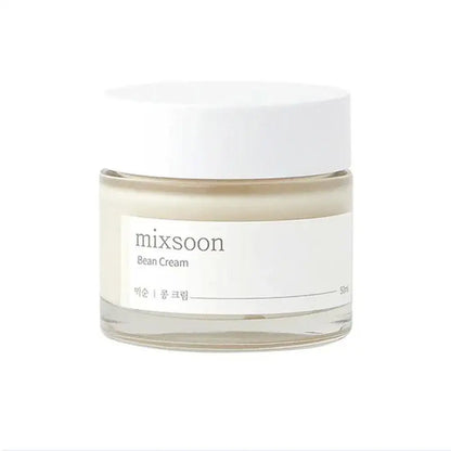 Sérum Mixsoon Bean Essence - Anti-Âge Coréen Soja 50ml